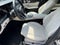 2023 Mercedes-Benz E-Class E 450 4MATIC® Sedan