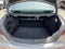 2023 Mercedes-Benz E-Class E 450 4MATIC® Sedan