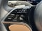 2023 Mercedes-Benz E-Class E 450 4MATIC® Sedan