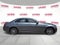 2023 Mercedes-Benz E-Class E 450 4MATIC® Sedan