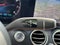 2023 Mercedes-Benz E-Class E 450 4MATIC® Sedan