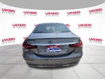 2023 Mercedes-Benz E-Class E 450 4MATIC® Sedan