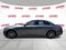 2023 Mercedes-Benz E-Class E 450 4MATIC® Sedan