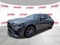 2023 Mercedes-Benz E-Class E 450 4MATIC® Sedan