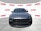 2023 Mercedes-Benz E-Class E 450 4MATIC® Sedan