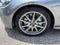 2023 Mercedes-Benz E-Class E 450 4MATIC® Sedan