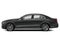 2023 Mercedes-Benz E-Class E 450 4MATIC® Sedan