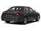 2023 Mercedes-Benz E-Class E 450 4MATIC® Sedan
