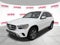 2022 Mercedes-Benz GLC GLC 300 SUV
