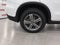 2022 Mercedes-Benz GLC GLC 300 SUV