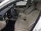 2022 Mercedes-Benz GLC GLC 300 SUV