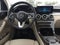 2022 Mercedes-Benz GLC GLC 300 SUV