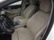 2022 Mercedes-Benz GLC GLC 300 SUV