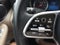 2022 Mercedes-Benz GLC GLC 300 SUV