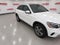 2022 Mercedes-Benz GLC GLC 300 SUV