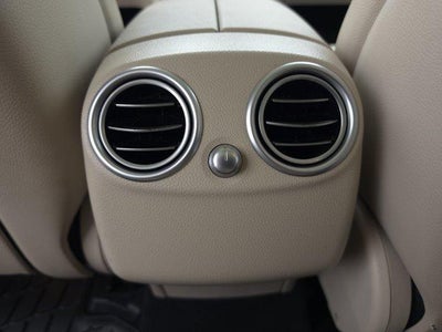 2022 Mercedes-Benz GLC GLC 300 SUV