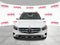 2022 Mercedes-Benz GLC GLC 300 SUV