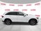 2022 Mercedes-Benz GLC GLC 300 SUV