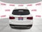 2022 Mercedes-Benz GLC GLC 300 SUV