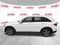 2022 Mercedes-Benz GLC GLC 300 SUV