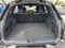 2025 Mercedes-Benz GLC AMG® GLC 43 4MATIC® SUV