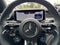 2025 Mercedes-Benz GLC AMG® GLC 43 4MATIC® SUV