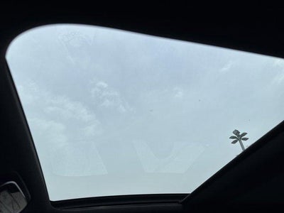 2025 Mercedes-Benz GLC AMG® GLC 43 4MATIC® SUV