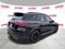 2025 Mercedes-Benz GLC AMG® GLC 43 4MATIC® SUV