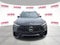 2025 Mercedes-Benz GLC AMG® GLC 43 4MATIC® SUV