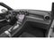 2025 Mercedes-Benz GLC AMG® GLC 43 4MATIC® SUV