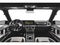 2024 Mercedes-Benz G-Class AMG® G 63 4MATIC® SUV