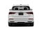 2020 Audi Q3 Premium 45 TFSI quattro