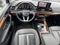2021 Audi Q5 Premium Plus 45 TFSI quattro