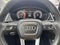 2021 Audi Q5 Premium Plus 45 TFSI quattro