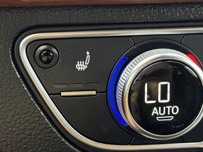 2021 Audi Q5 Premium Plus 45 TFSI quattro