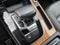 2021 Audi Q5 Premium Plus 45 TFSI quattro