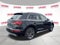 2021 Audi Q5 Premium Plus 45 TFSI quattro