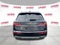 2021 Audi Q5 Premium Plus 45 TFSI quattro