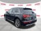 2021 Audi Q5 Premium Plus 45 TFSI quattro