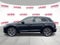 2021 Audi Q5 Premium Plus 45 TFSI quattro