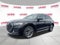 2021 Audi Q5 Premium Plus 45 TFSI quattro
