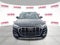 2021 Audi Q5 Premium Plus 45 TFSI quattro