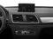 2016 Audi Q3 FrontTrak 4dr Premium Plus