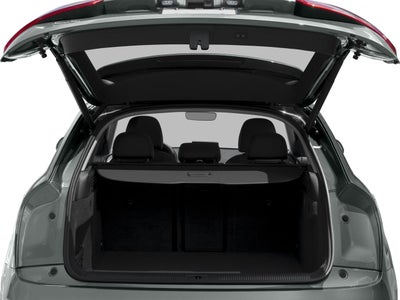 2016 Audi Q3 FrontTrak 4dr Premium Plus