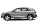2019 Audi Q5 Premium Plus 45 TFSI quattro