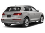 2019 Audi Q5 Premium Plus 45 TFSI quattro