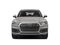 2019 Audi Q5 Premium Plus 45 TFSI quattro