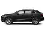 2019 Audi Q8 Prestige 55 TFSI quattro