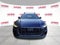 2021 Audi Q8 Prestige 55 TFSI quattro