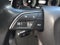 2023 Audi Q7 Premium Plus 45 TFSI quattro